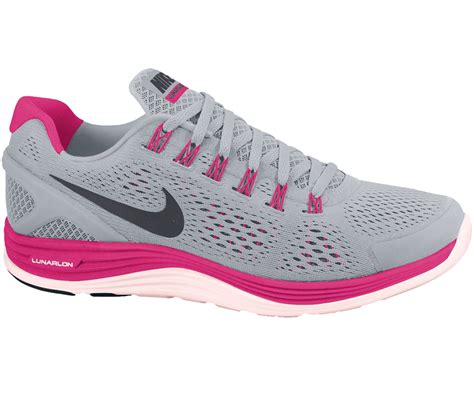 halboffene nike schuhe damen|Nike schuhe für damen.